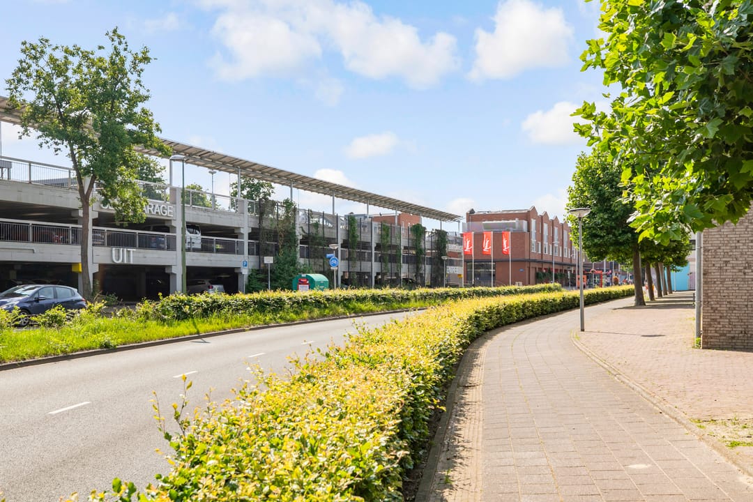 Foto 47 van Kerkstraat 56-A