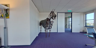 Bekijk 360° foto's