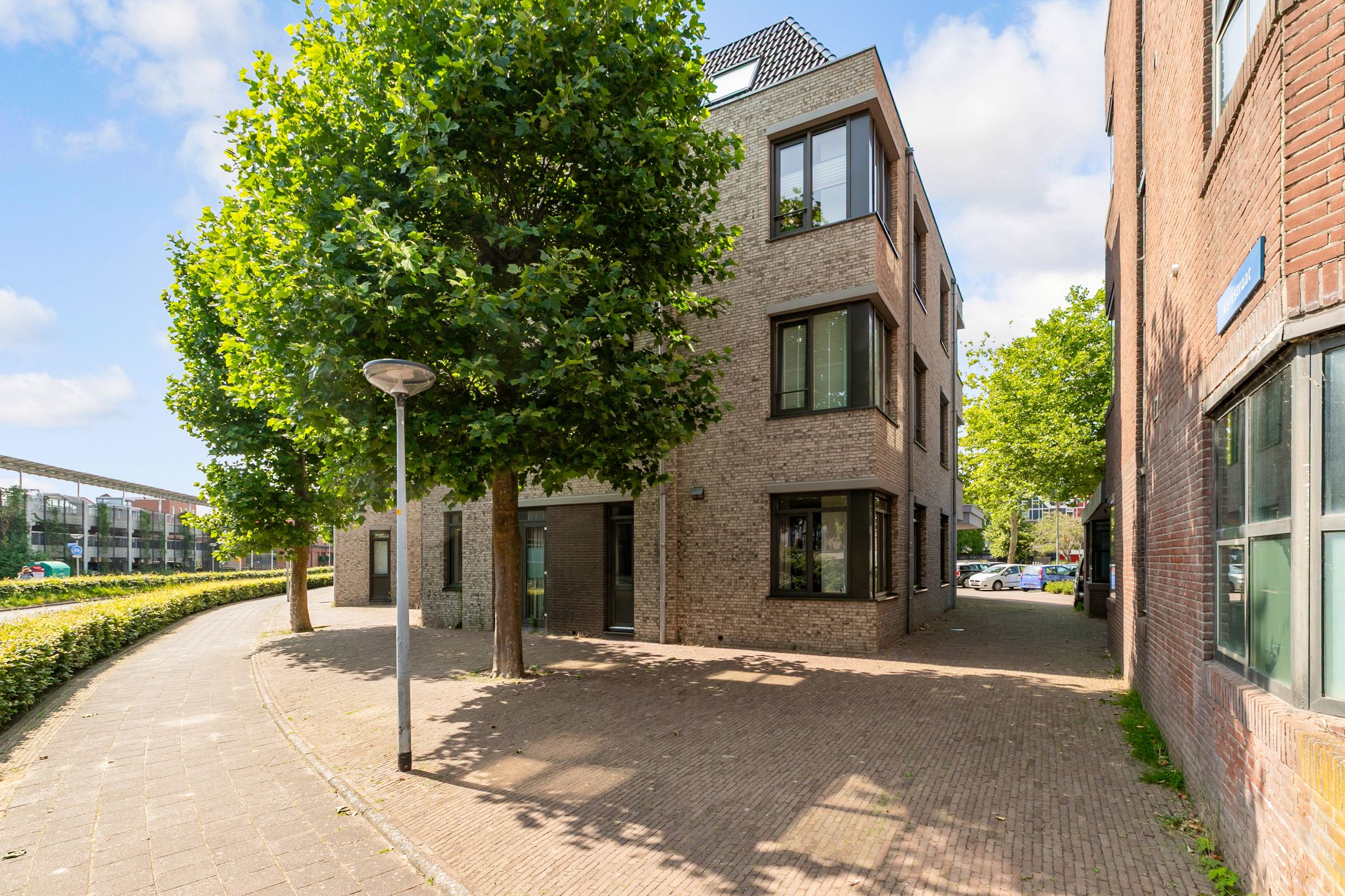 Foto 42 van Kerkstraat 56-A