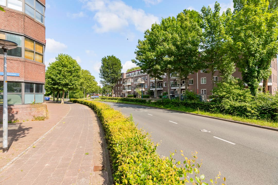 Foto 46 van Kerkstraat 56-A
