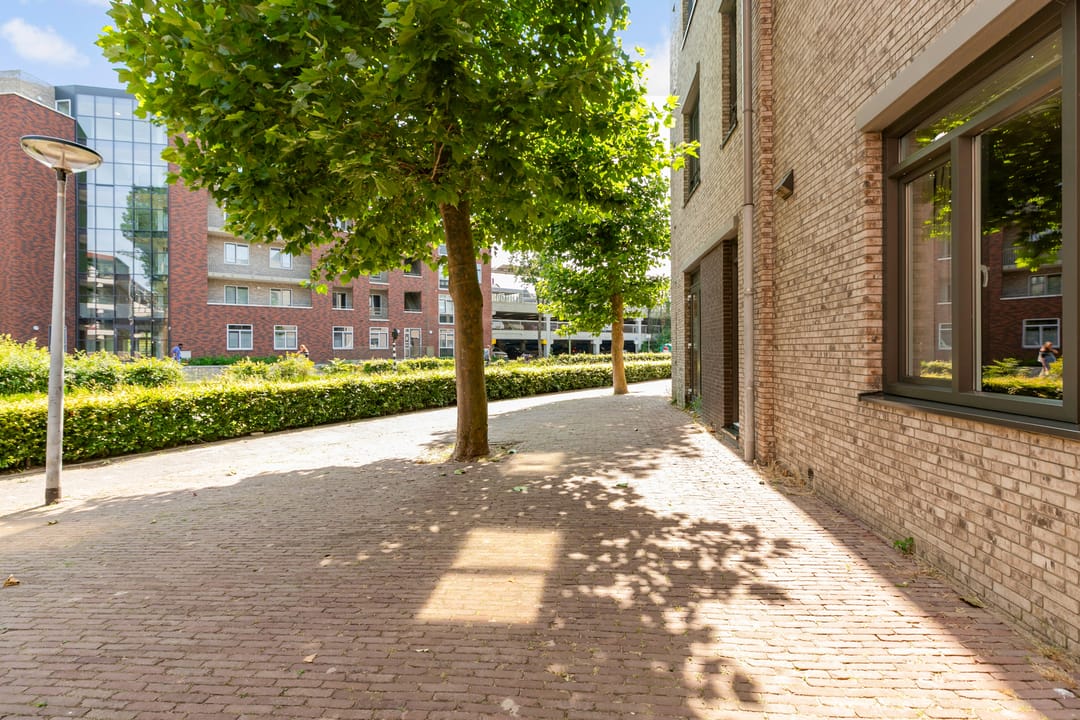 Foto 41 van Kerkstraat 56-A