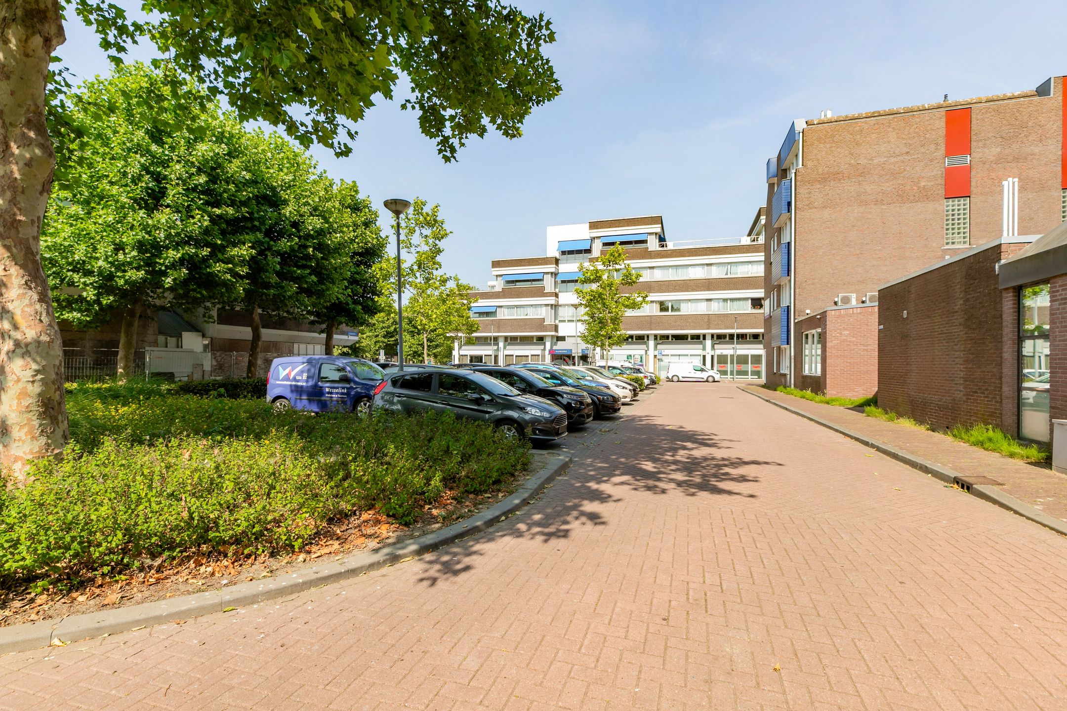 Foto 45 van Kerkstraat 56-A