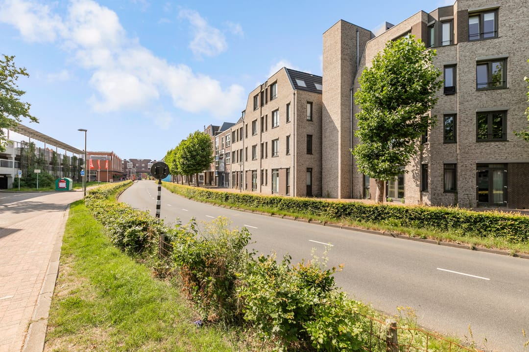 Foto 43 van Kerkstraat 56-A