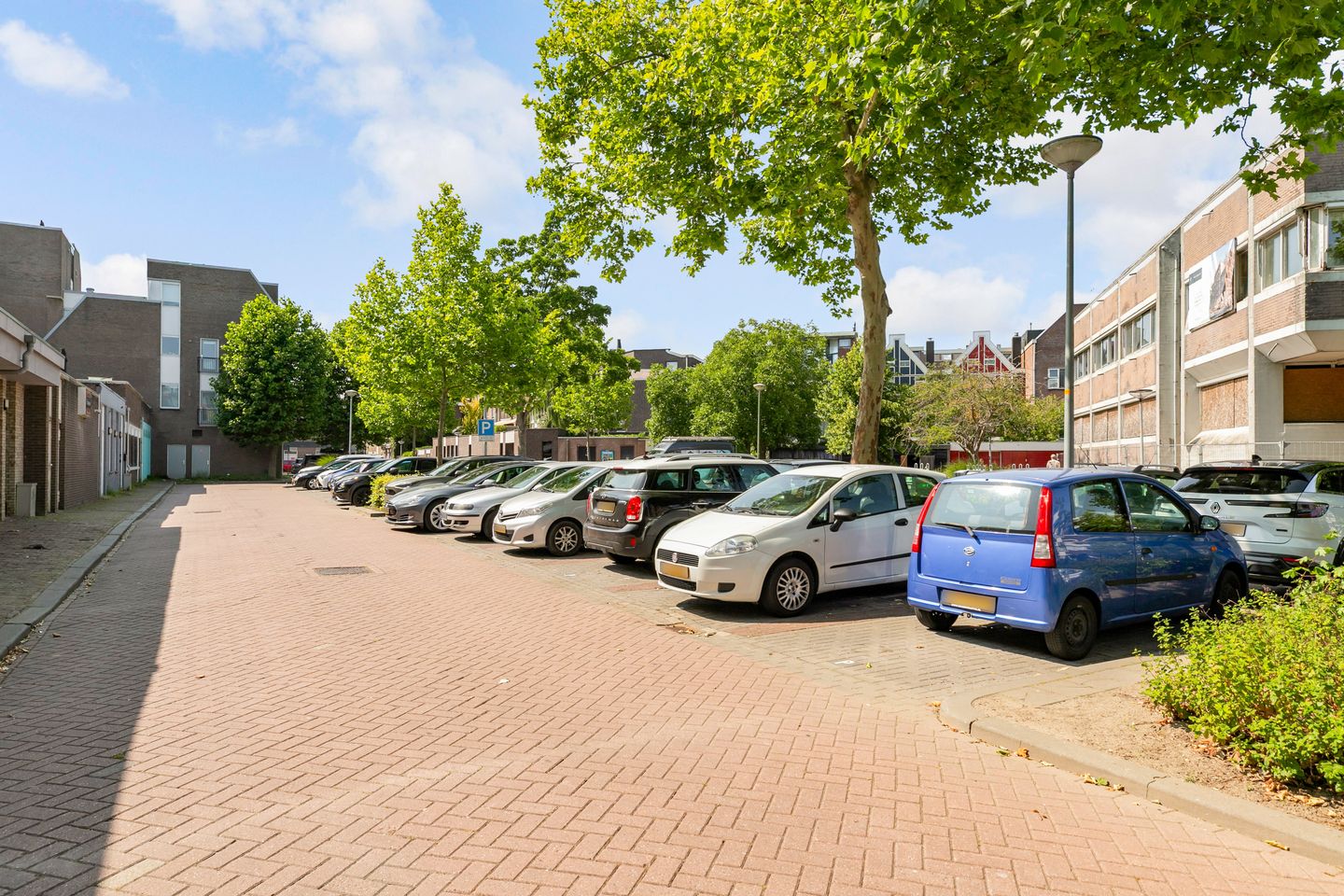 Foto 44 van Kerkstraat 56-A