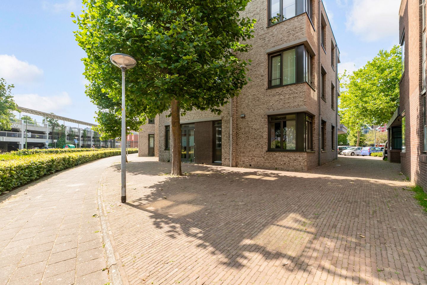 Foto 40 van Kerkstraat 56-A