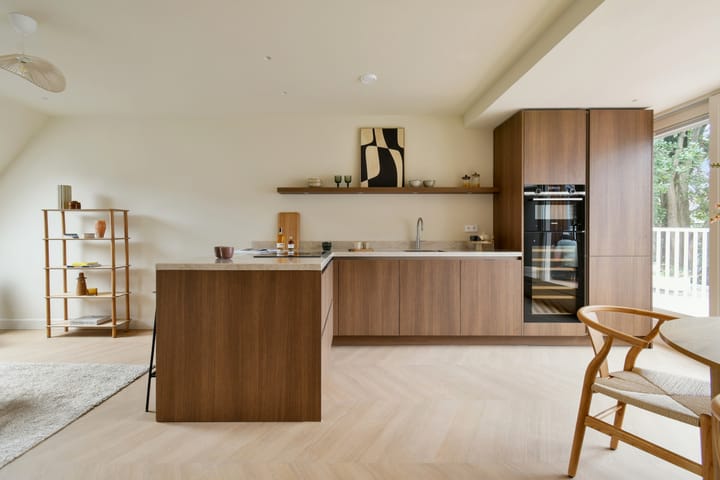 Appartement te koop: Wijsmullerstraat 12-3, Amsterdam