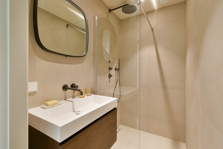 Appartement te koop: Wijsmullerstraat 12-3, Amsterdam