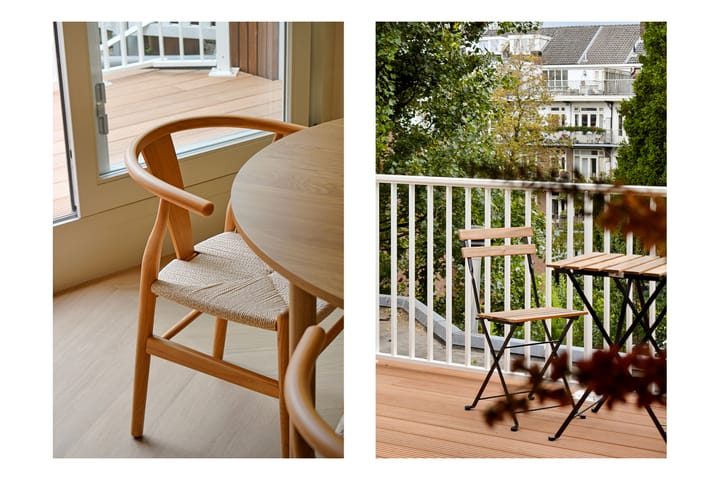Appartement te koop: Wijsmullerstraat 12-3, Amsterdam