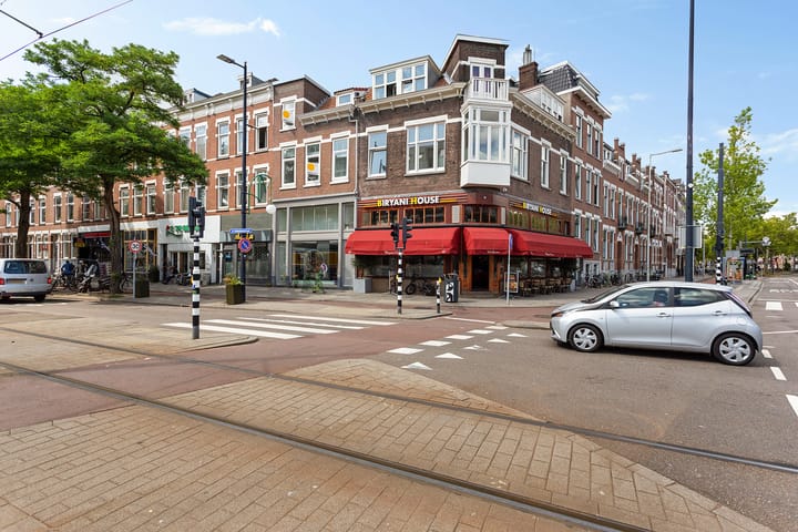 Foto 4 van 1e Middellandstraat 49-A01