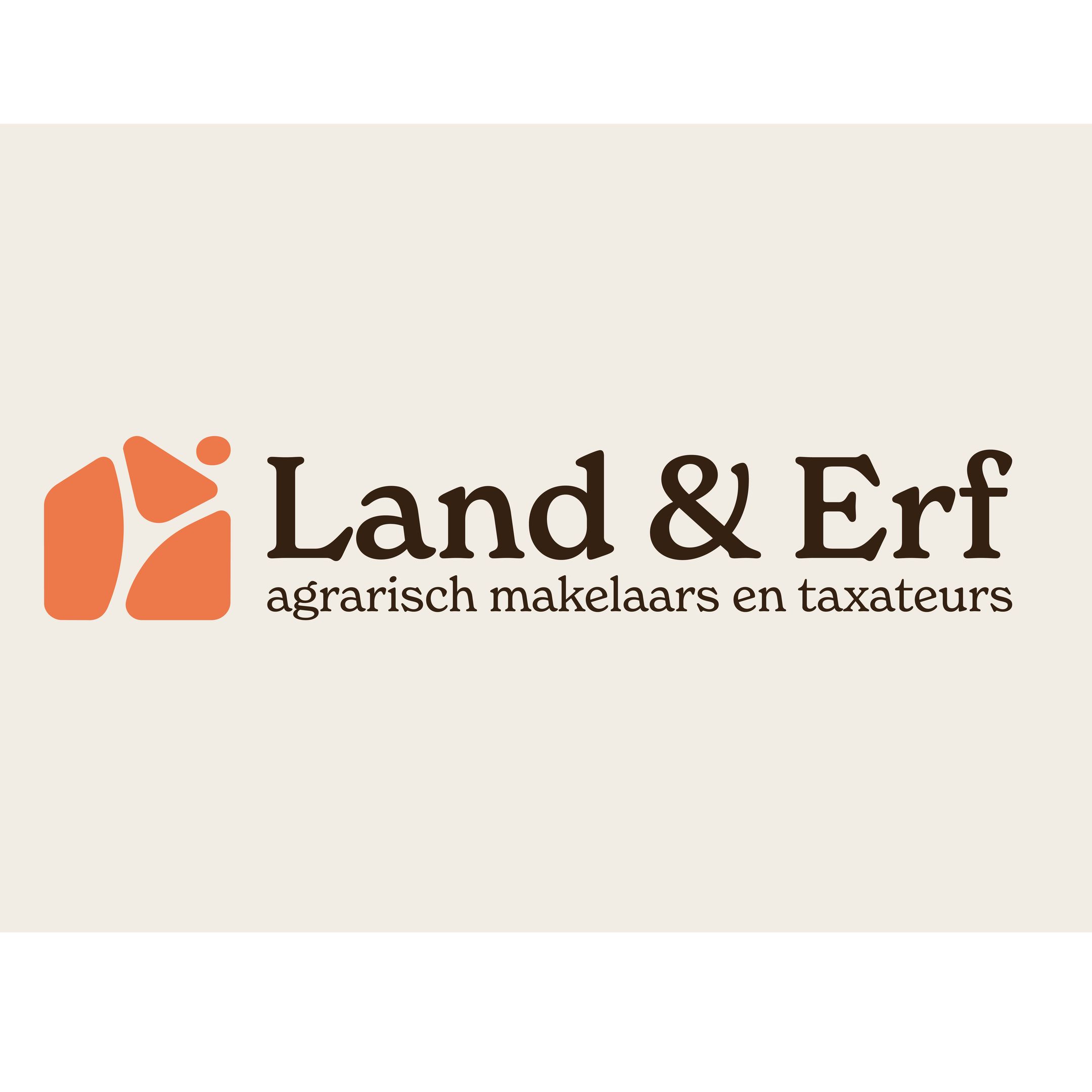 Land & Erf agrarisch makelaars en taxateurs