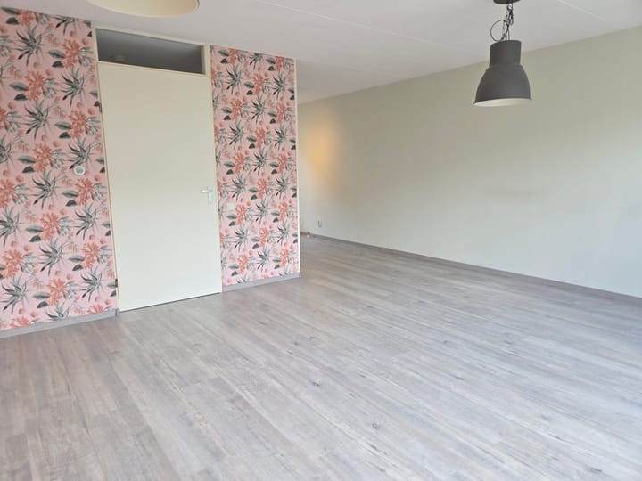 Foto 4 van Straatje van Anna Cramer 12