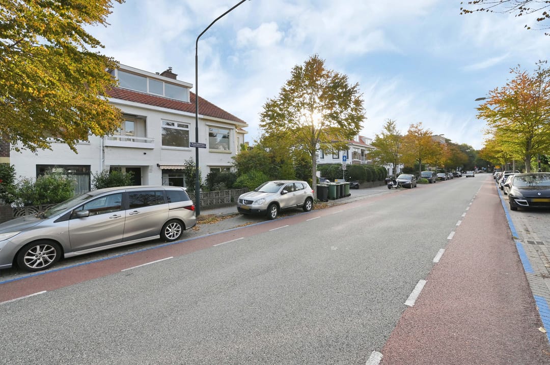 Foto 41 van Rozenboomlaan 32