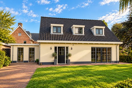Kortelandseweg thumbnail