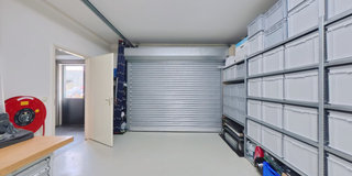Bekijk 360° foto's