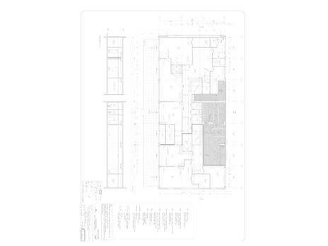 Bekijk plattegrond