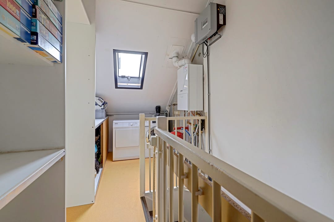 Foto 32 van Kaardenbol 90
