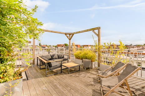 Jan Evertsenstraat thumbnail