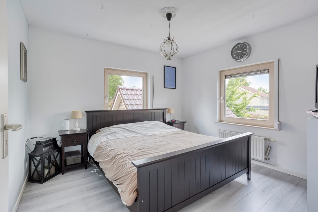 Foto 23 van Lambertweg 22