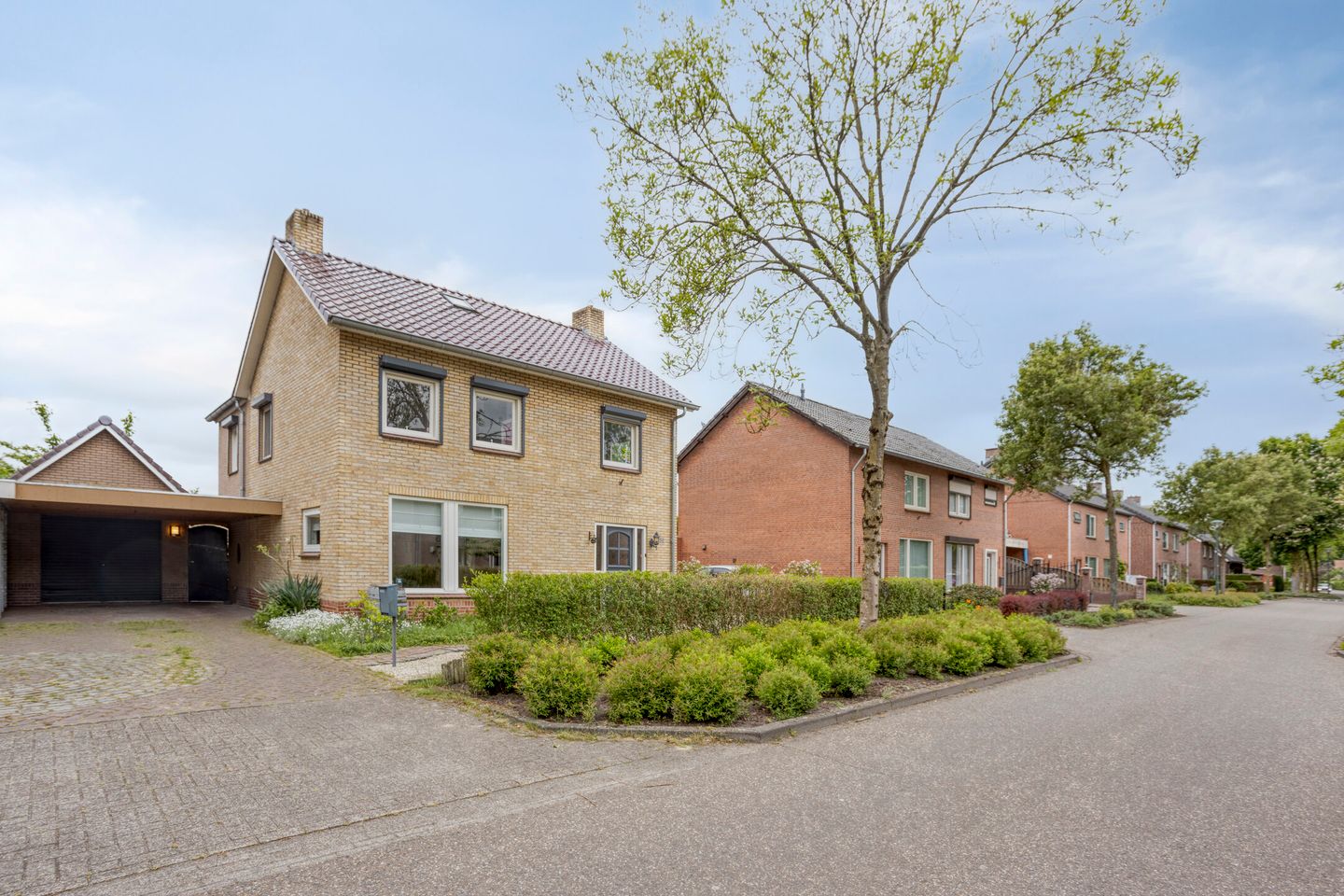 Foto 1 van Lambertweg 22