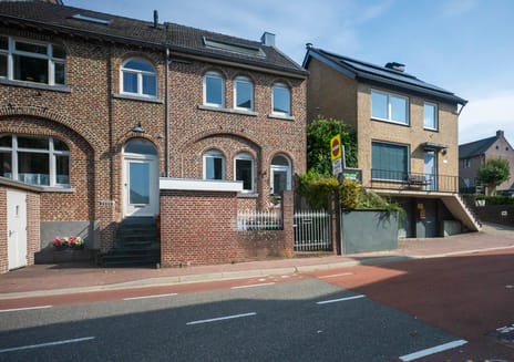 Marchierstraat thumbnail