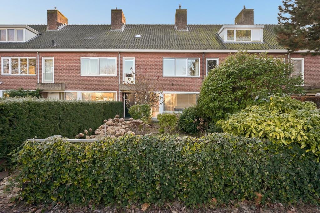Huis Deijlerweg 110 — foto 2