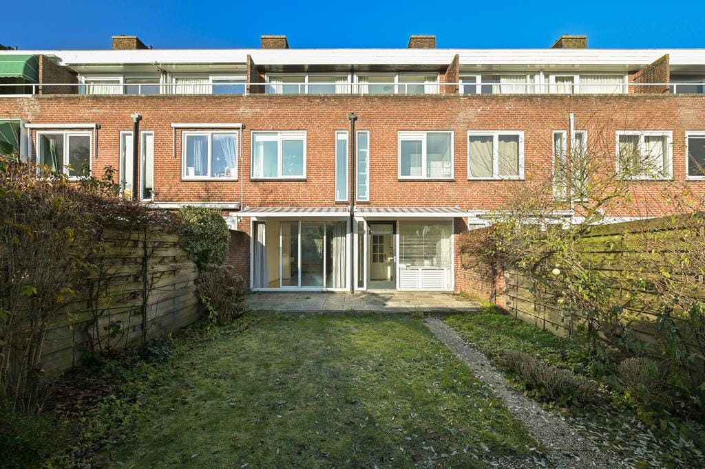 Foto 1 van Deijlerweg 110