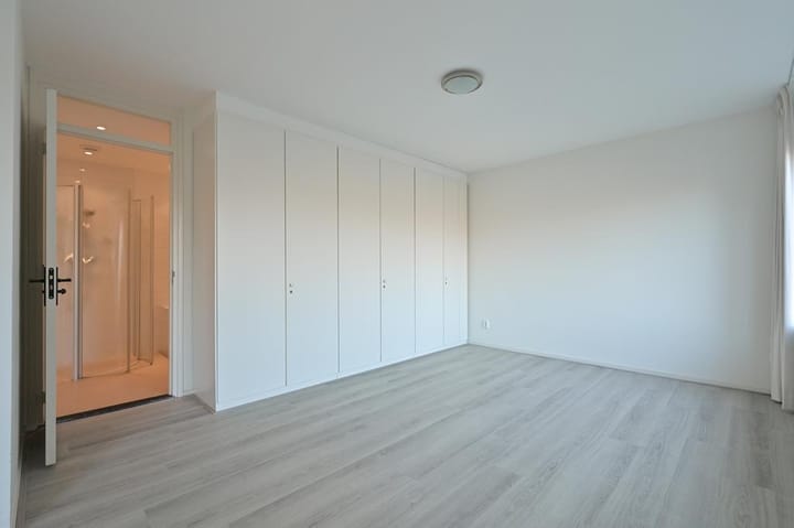 Tussenwoning te huur: Deijlerweg 110, Wassenaar