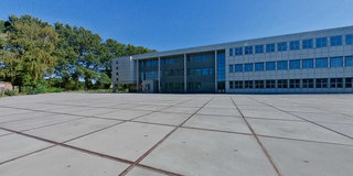 Bekijk 360° foto's