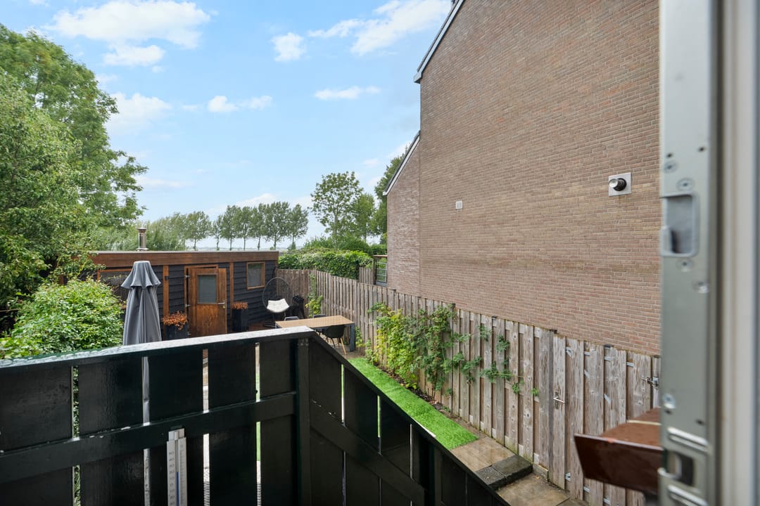 Foto 47 van Obrechtrode 56