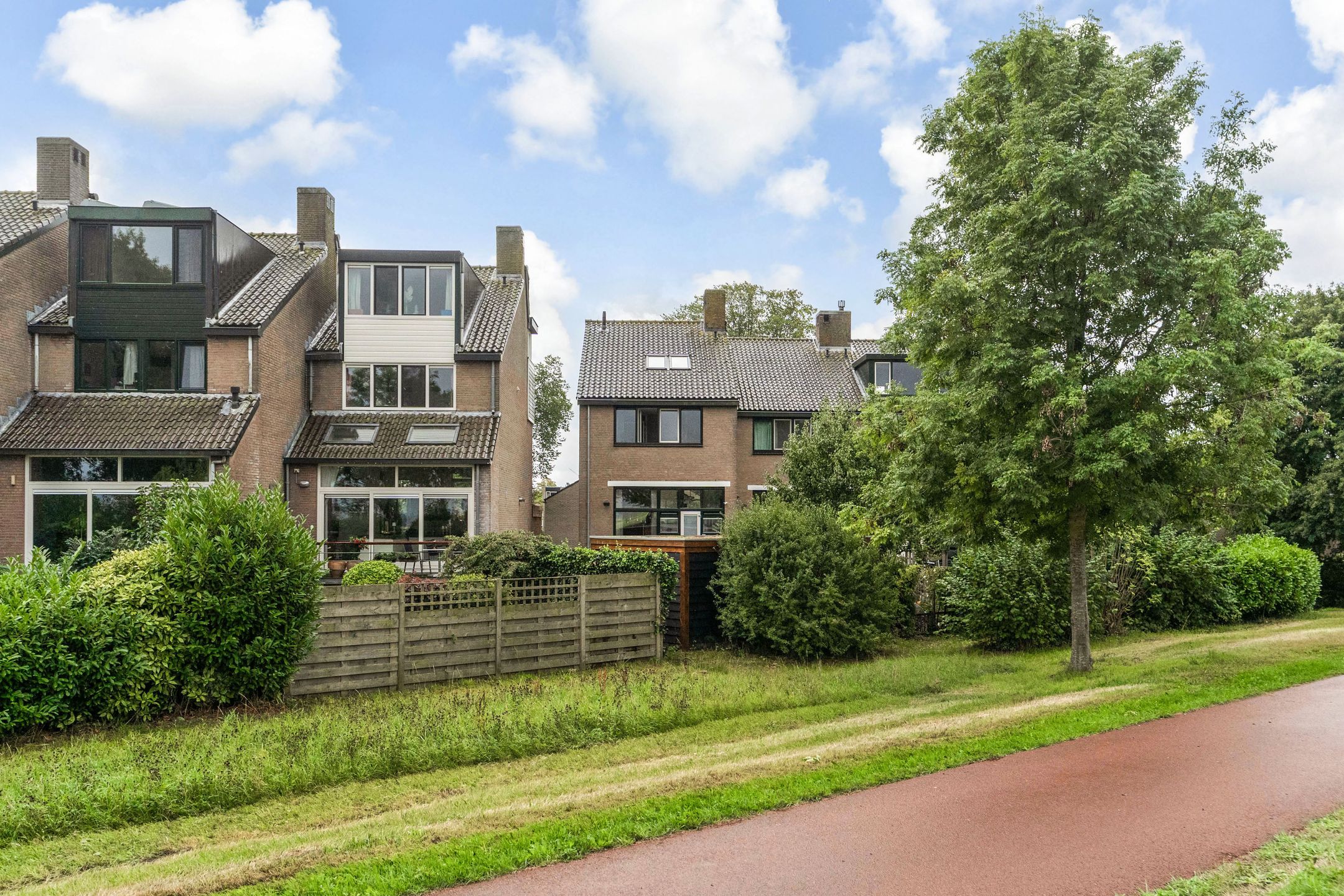 Foto 57 van Obrechtrode 56