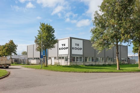 Bekijk foto's