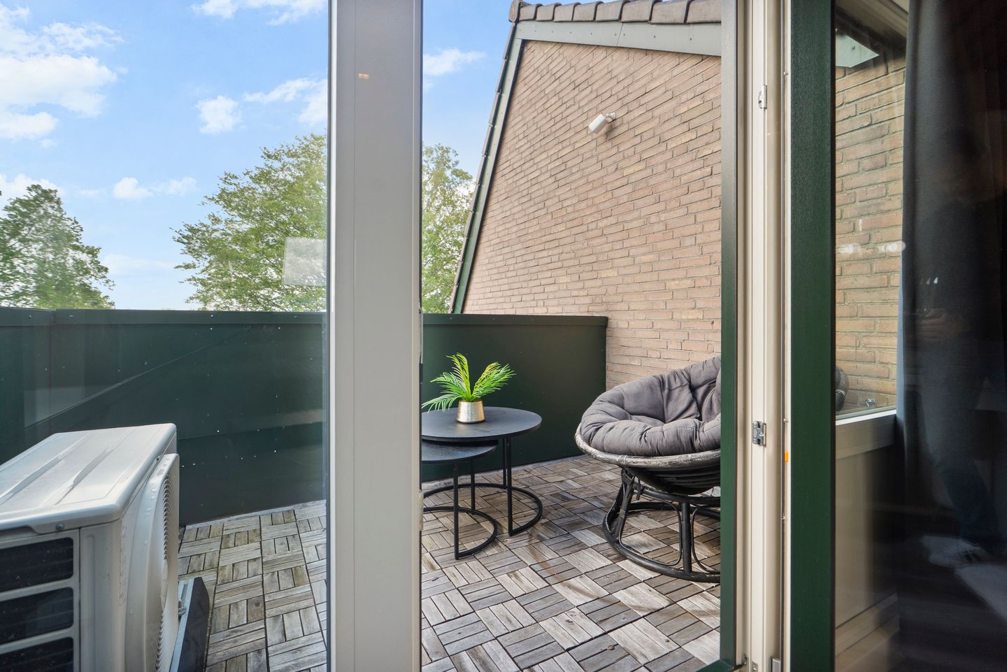 Foto 44 van Obrechtrode 56