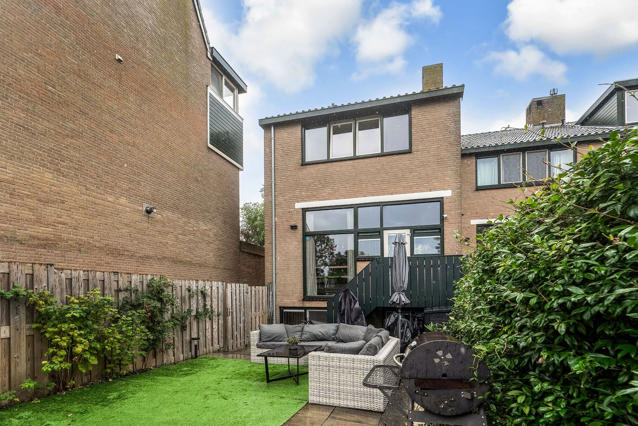 Foto 48 van Obrechtrode 56