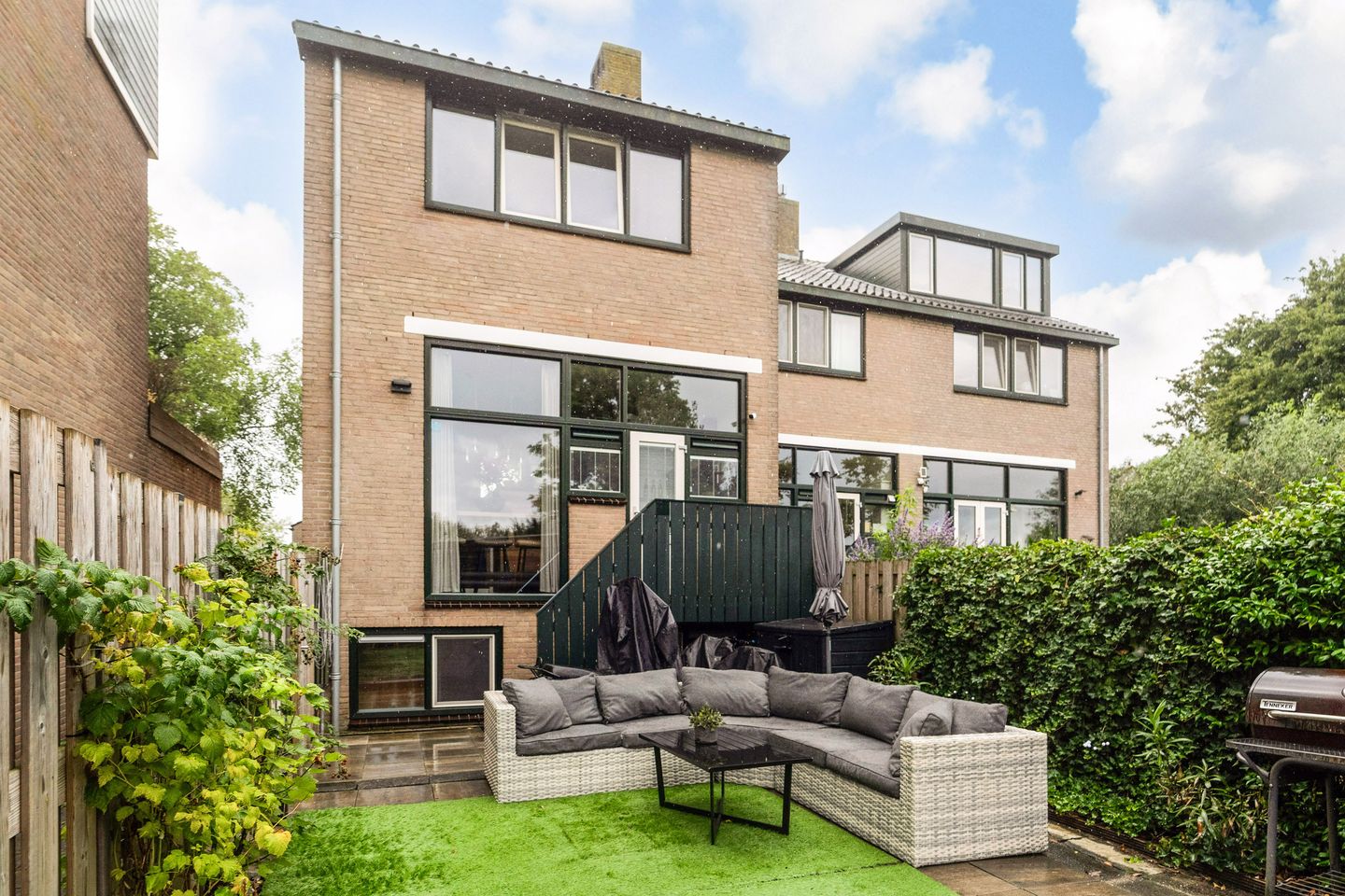 Foto 49 van Obrechtrode 56