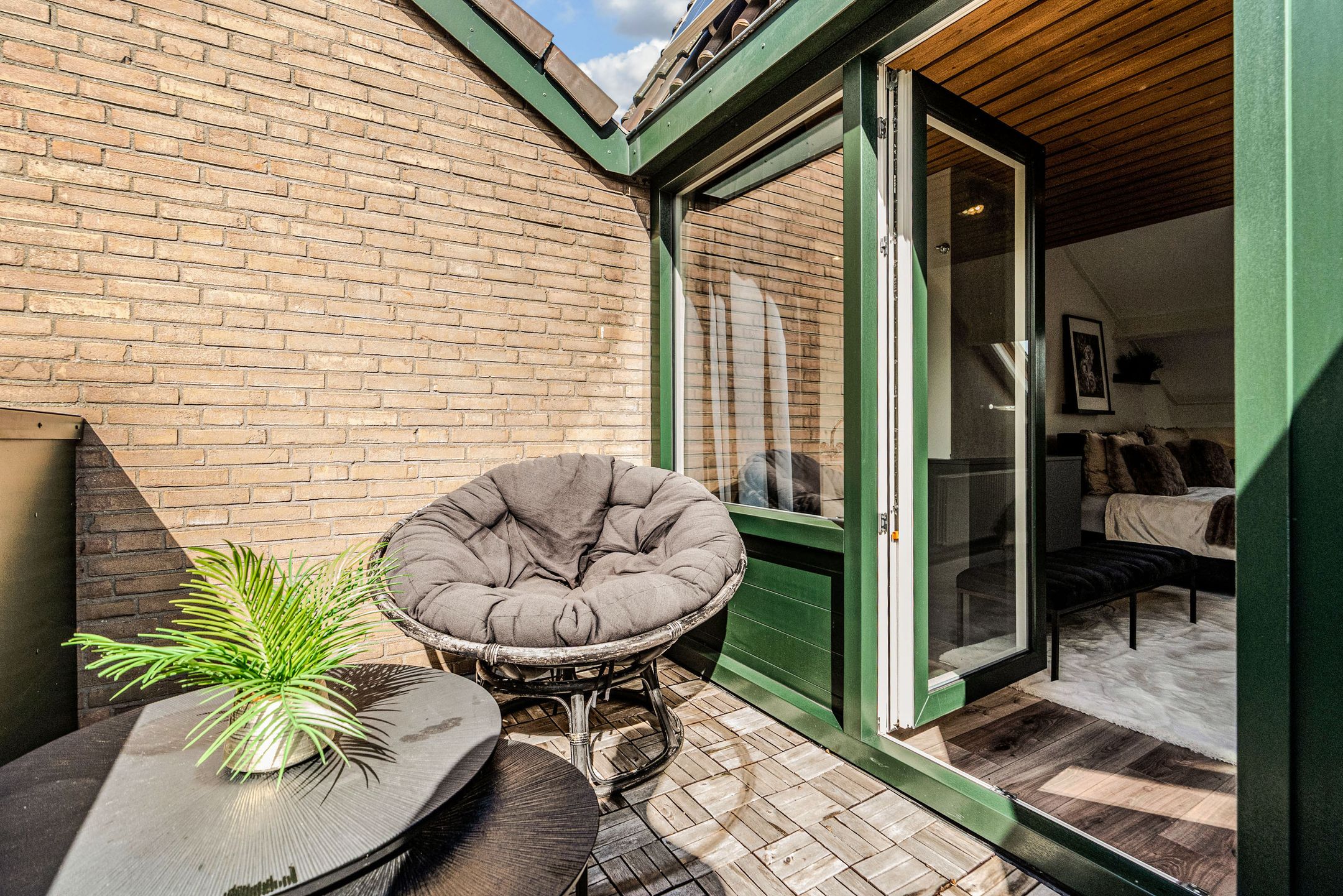 Foto 45 van Obrechtrode 56