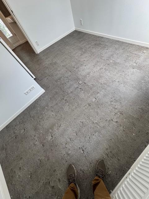 Appartement te huur: Andreas Schelfhoutstraat 15-2, Amsterdam