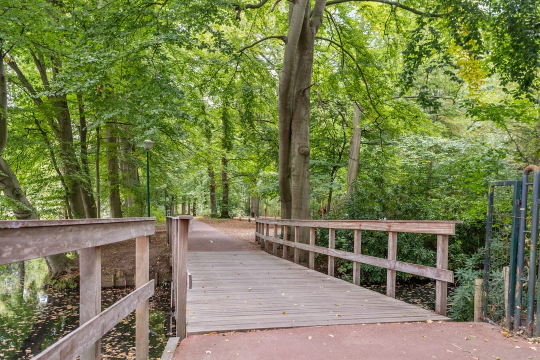 Foto 47 van Aardelaan 15
