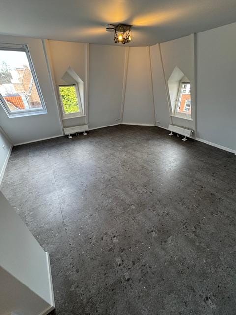Appartement Andreas Schelfhoutstraat 15-2 — foto 3