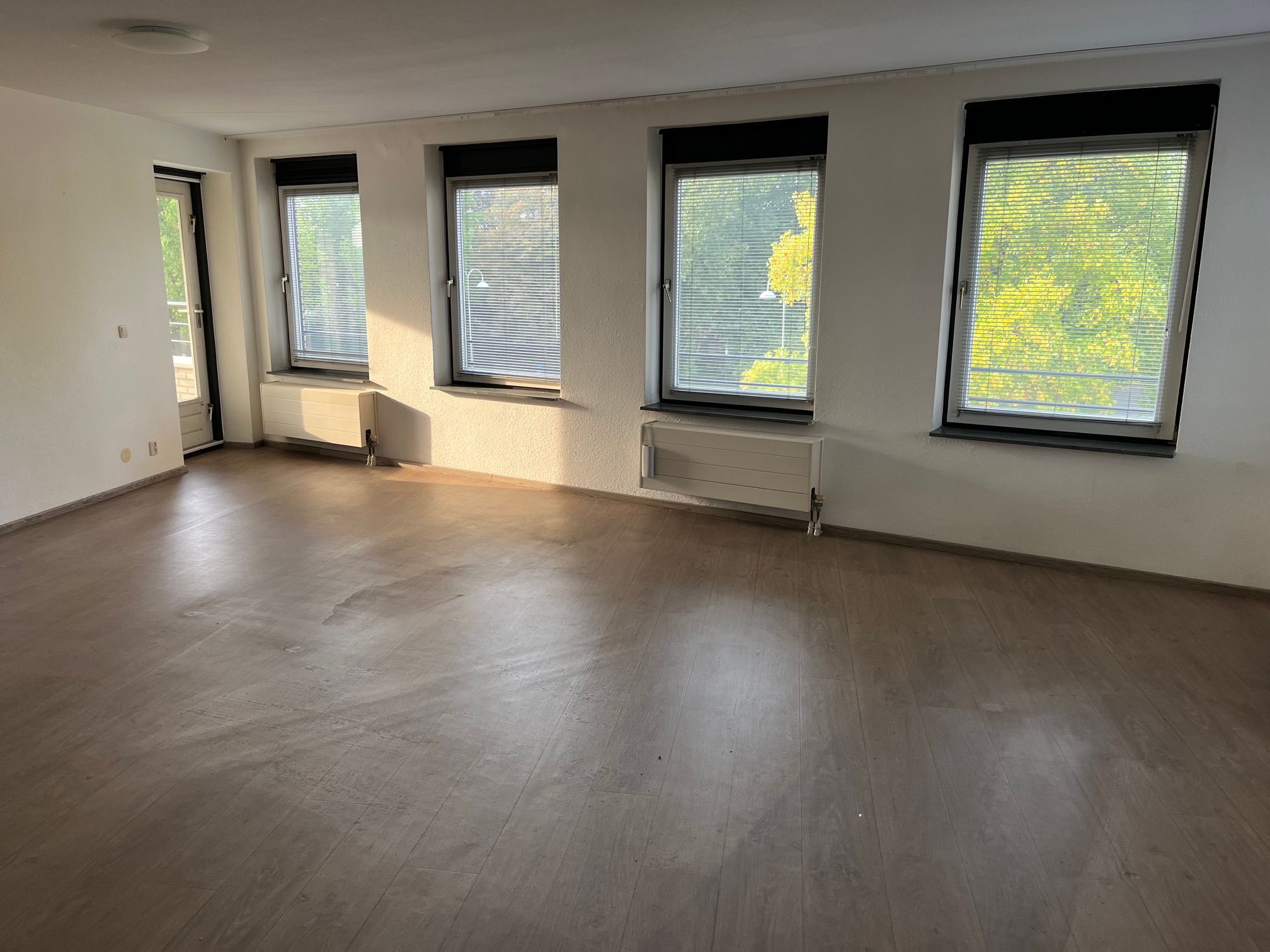 Appartement Het Avontuur 19 — foto 2