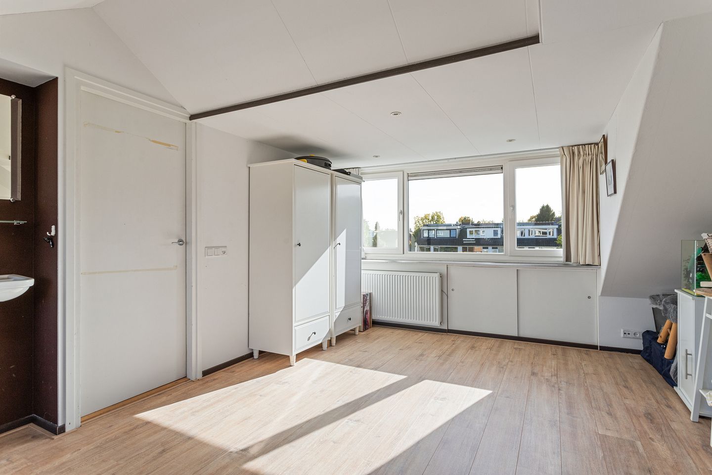 Foto 29 van Aardelaan 15