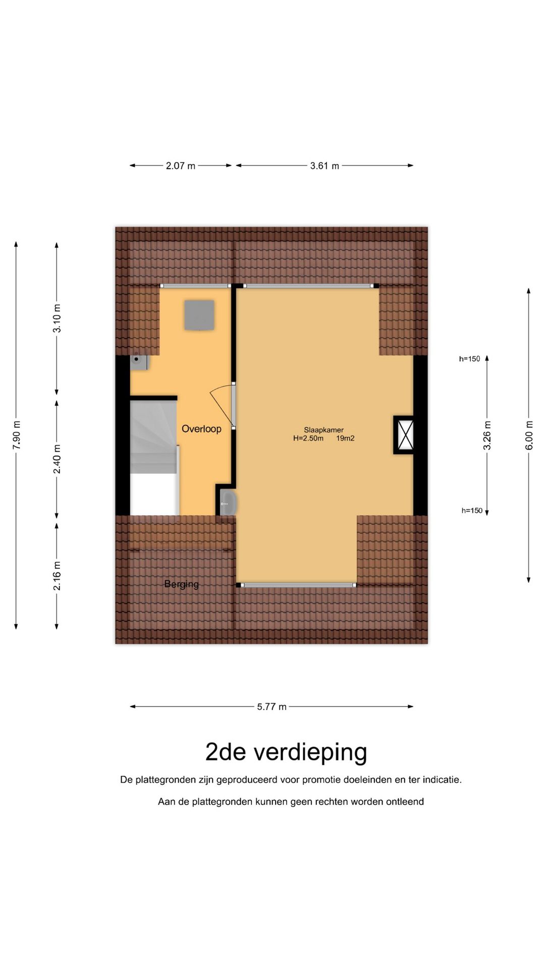 Foto 52 van Aardelaan 15