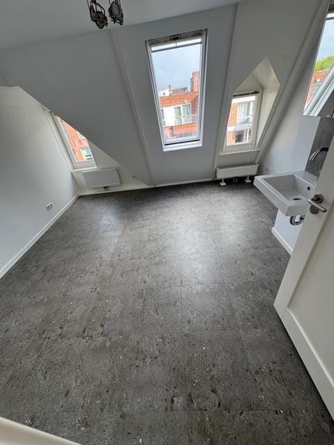 Foto 5 van Andreas Schelfhoutstraat 15-2