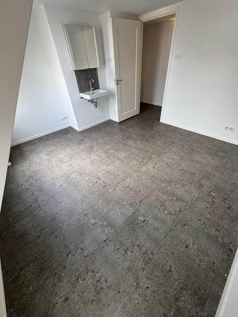 Appartement te huur: Andreas Schelfhoutstraat 15-2, Amsterdam