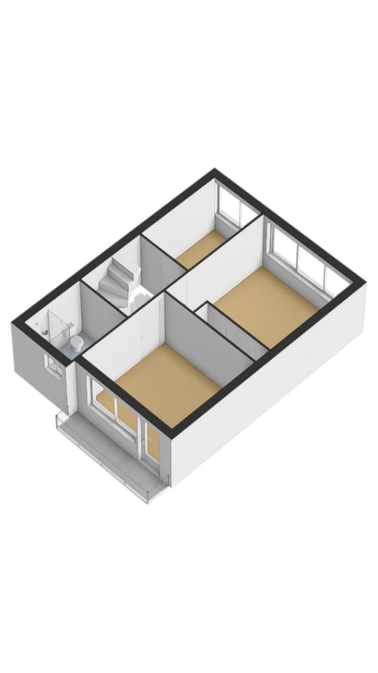 Foto 51 van Aardelaan 15