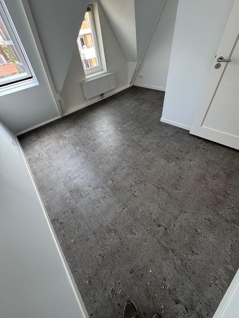 Foto 7 van Andreas Schelfhoutstraat 15-2