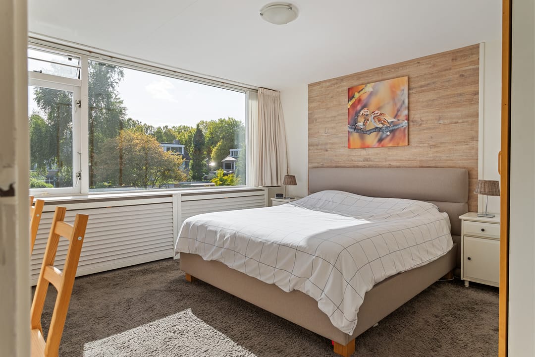 Foto 17 van Aardelaan 15