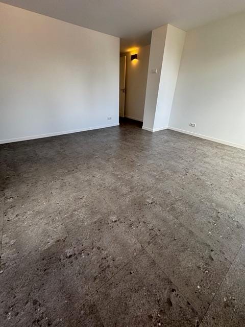 Foto 4 van Andreas Schelfhoutstraat 15-2