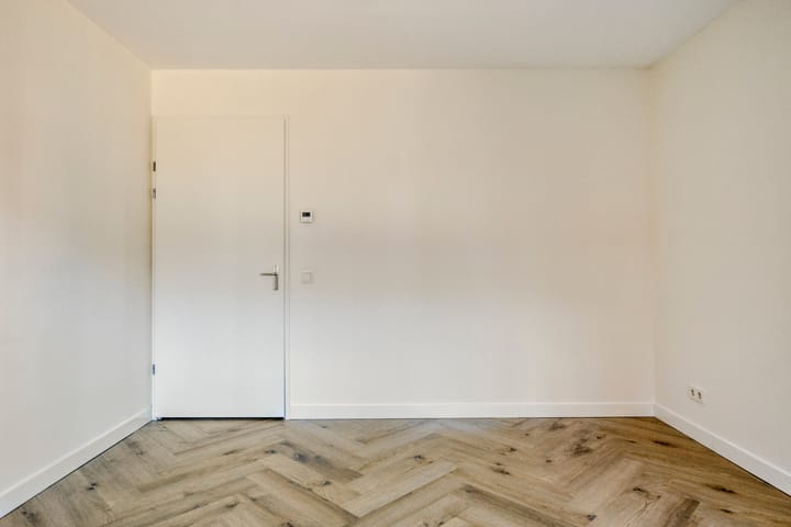 Appartement te koop: Raadhuislaan 7F, Oss