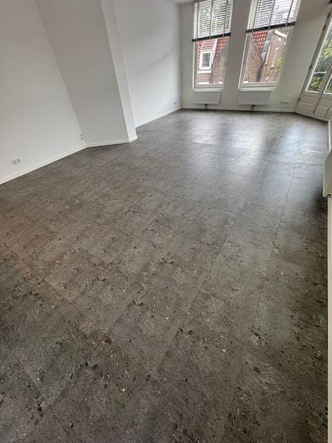 Foto 26 van Andreas Schelfhoutstraat 15-2