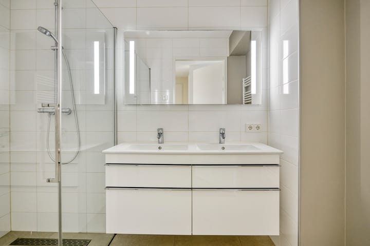 Appartement te koop: Raadhuislaan 7F, Oss